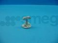 Smeg Screw - 769370890 Screw